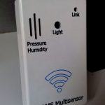 MDMSensor «Multisensor»