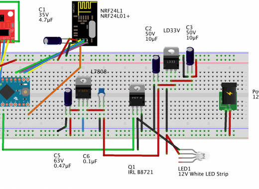 GestureControlledLamp_v2_bb