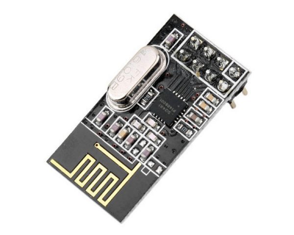 HTB1PDp0LXXXXXarXVXXq6xXFXXXU