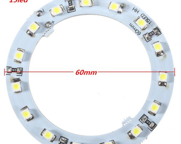 HTB1R2VXJFXXXXbLXpXXq6xXFXXXy