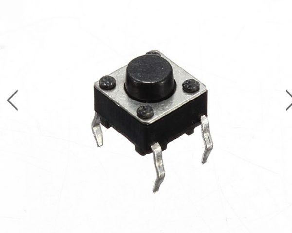 HTB1VtgFLVXXXXbCaXXXq6xXFXXXz