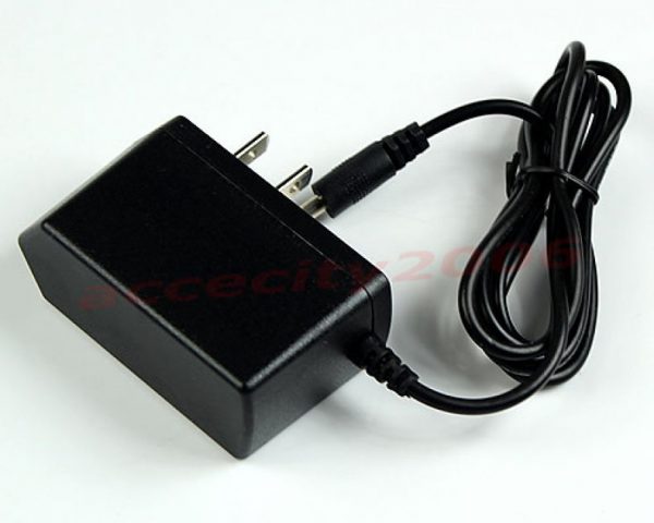 HTB1tDDzLpXXXXawaXXXq6xXFXXXt