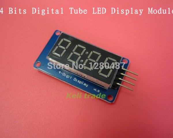 HTB1wX7RKVXXXXcgaXXXq6xXFXXXo