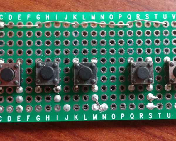 IMG_20161103_161752943