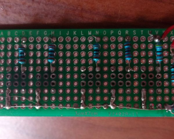 IMG_20161103_161801344