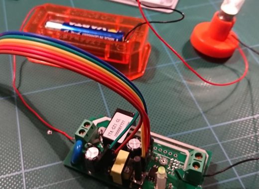sonoff-lamp
